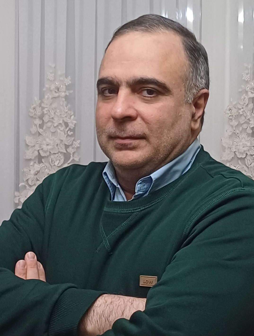دفتر مشاوره و روانشناسی