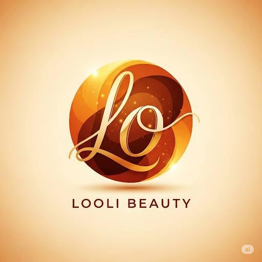 شرکت بازرگانی واردات Looli Beauty