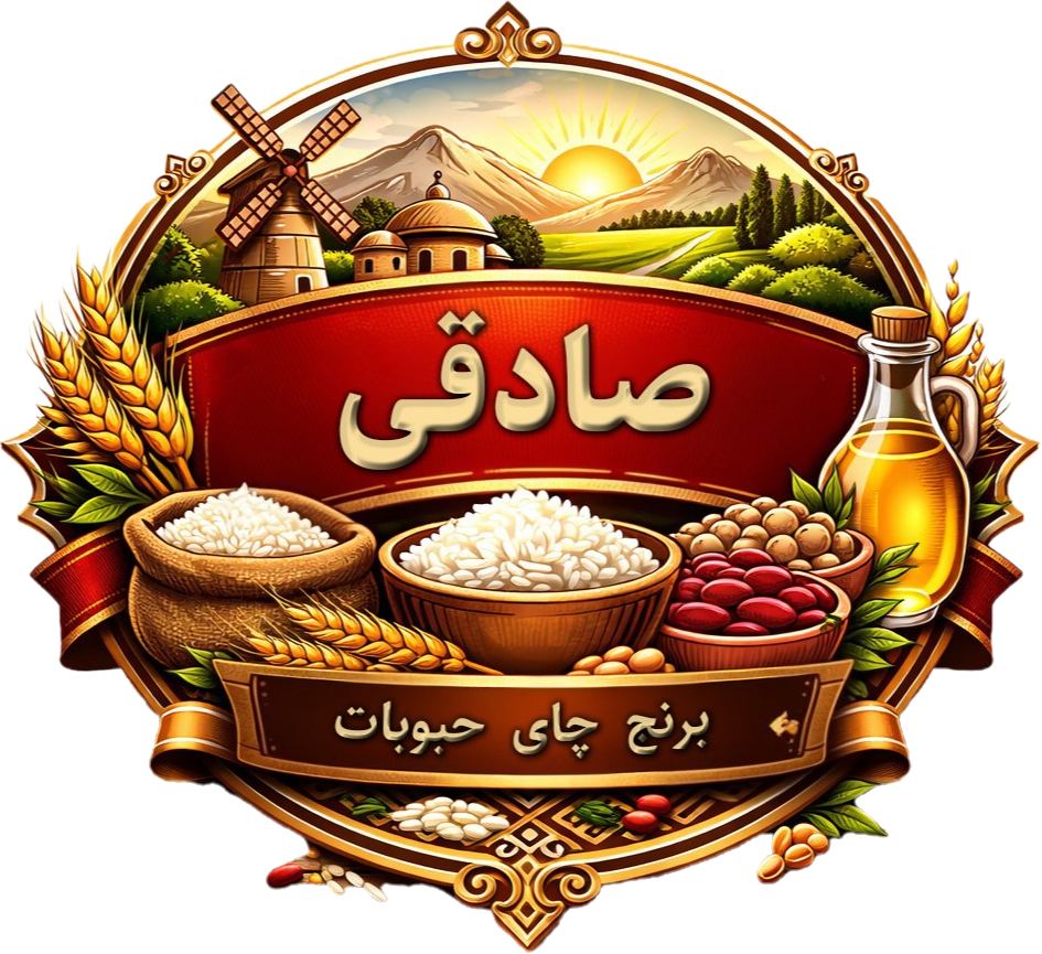 بنکداری صادقی