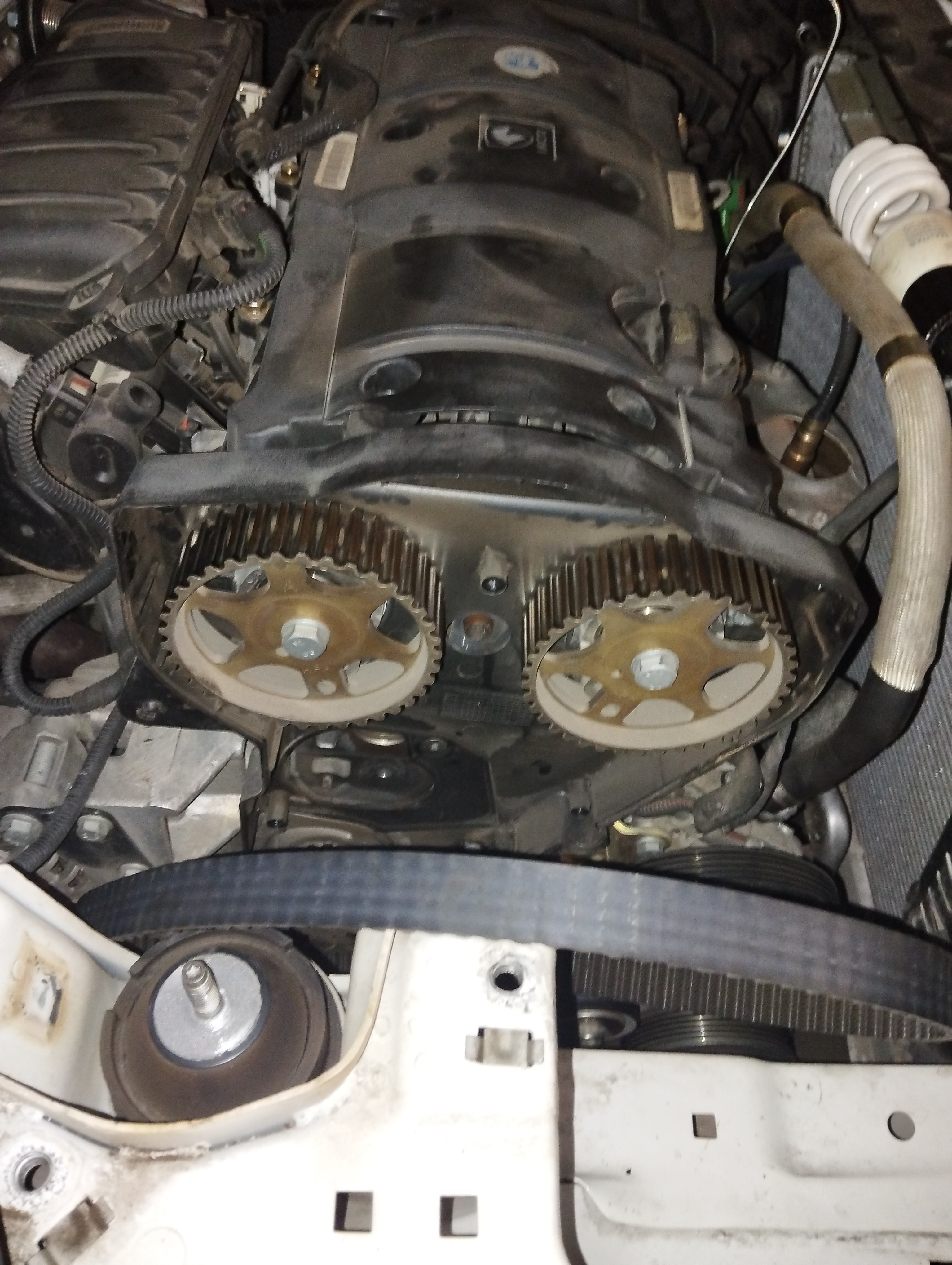 خدمات تخصصی مکانیکی منجیلی