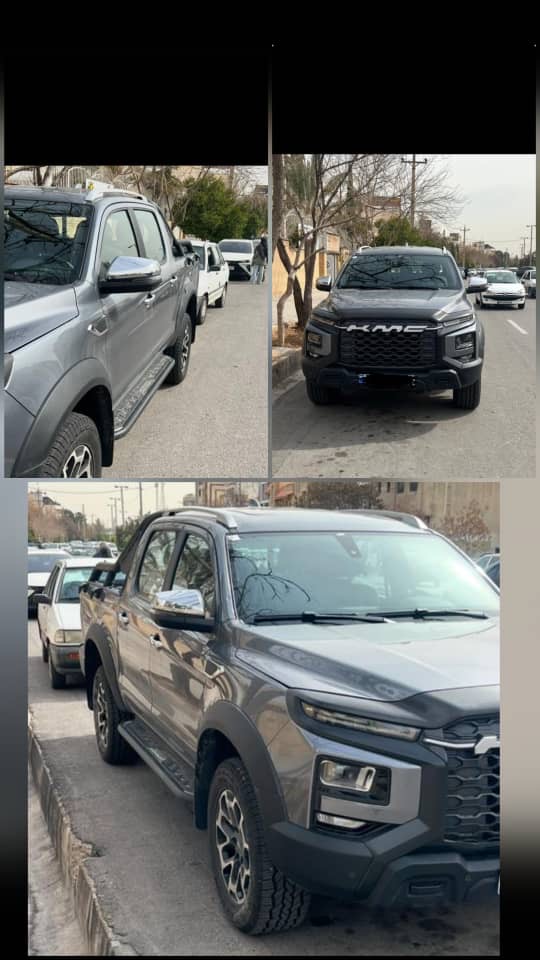 اتوگالری سهیل
