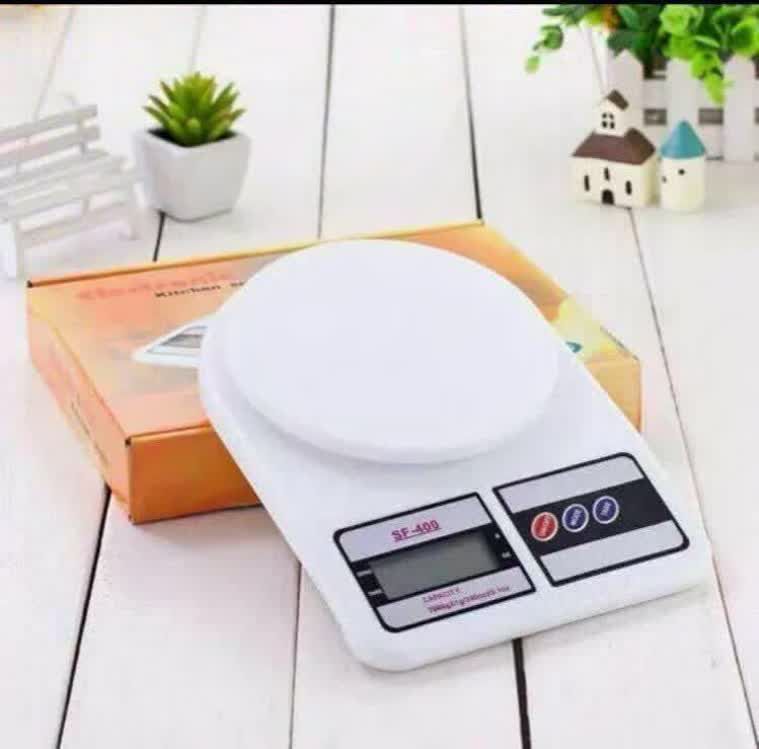 لوازم آشپزخانه سلیمانی