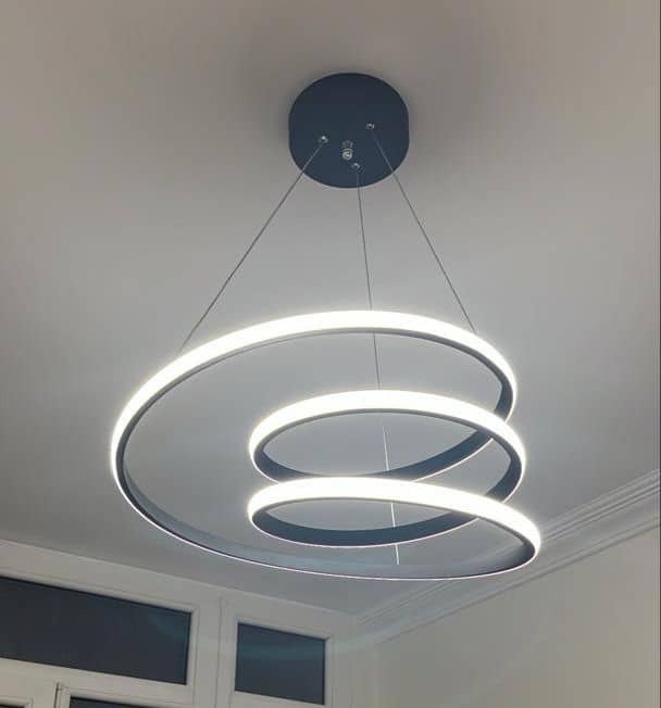 فروشگاه  لکو لایتنگ