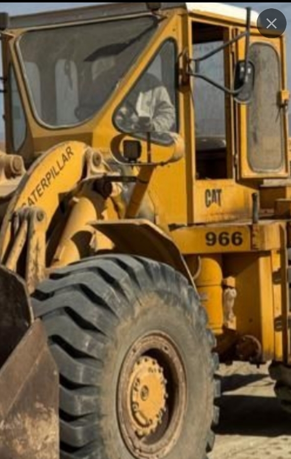 اجاره لودر جعفری