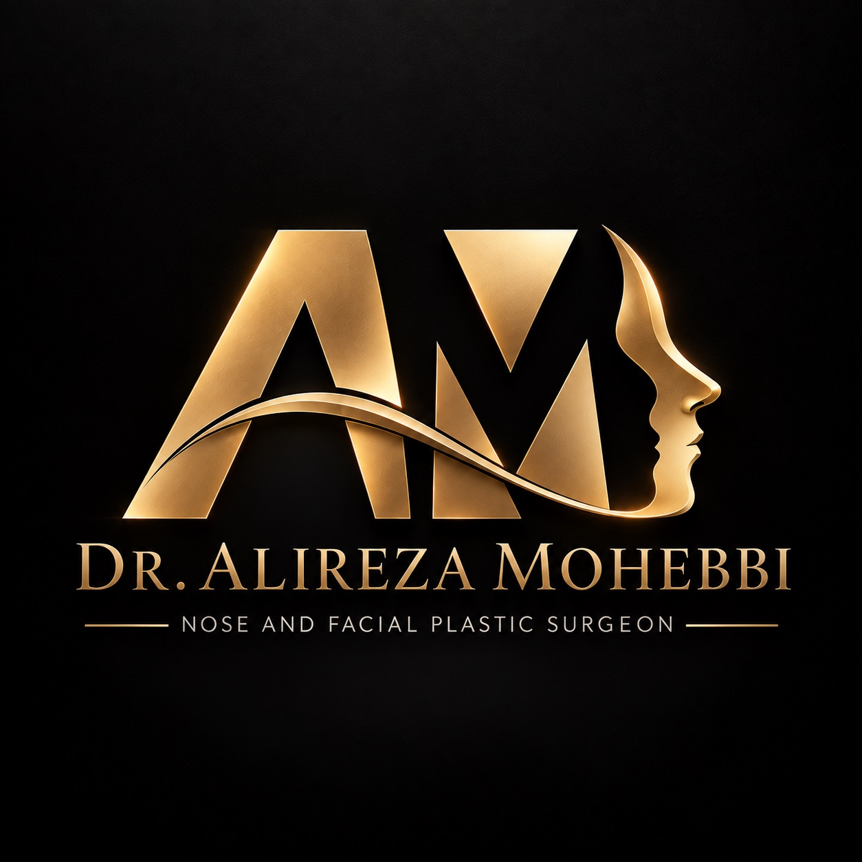 علیرضا محبی