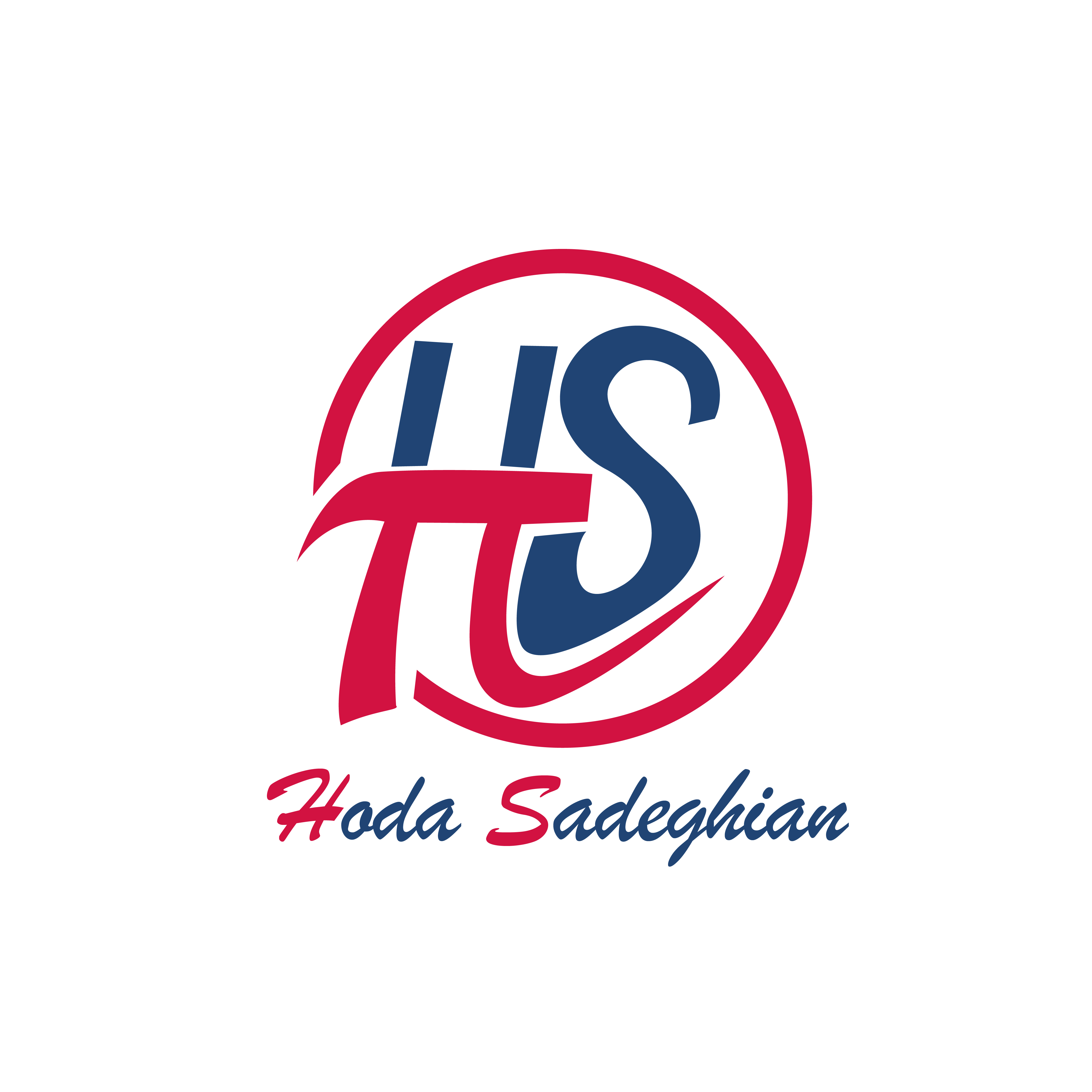 آکادمی آموزشی هدی صادقیان