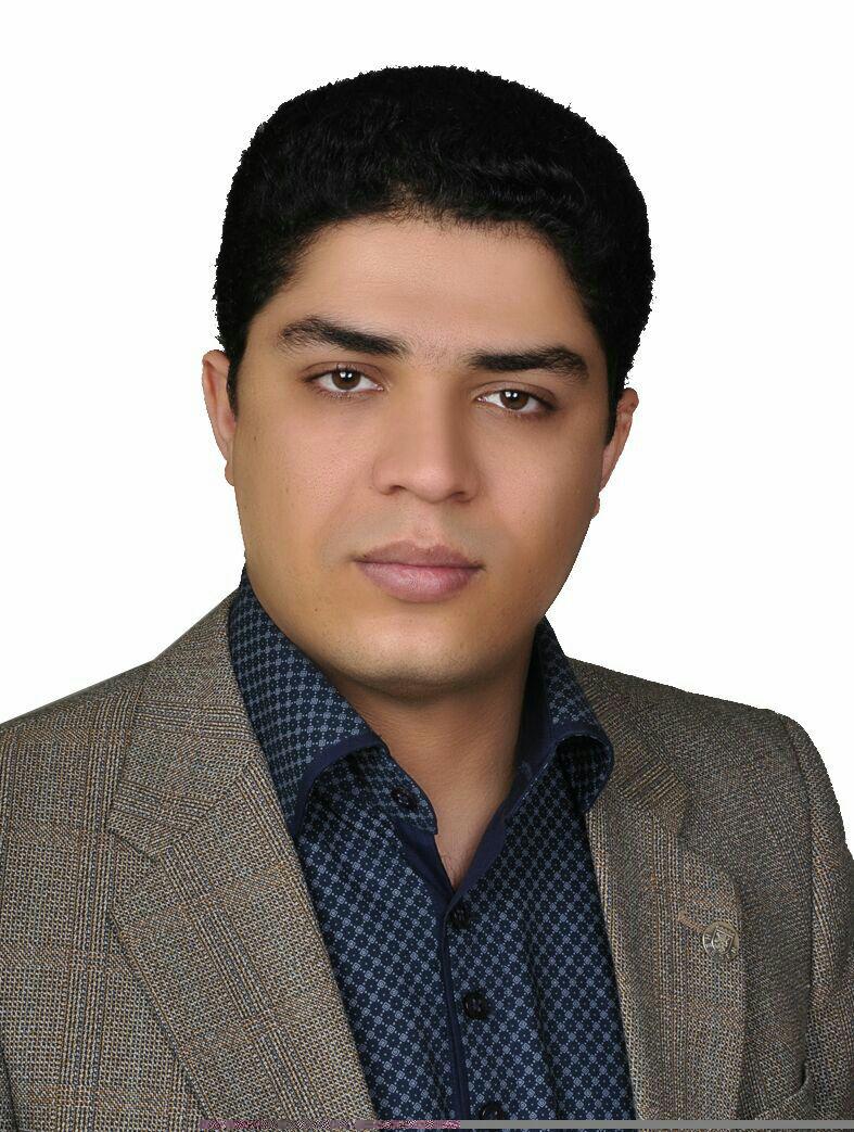 خدمات مالی و مالیاتی دکتر محمد نیسی