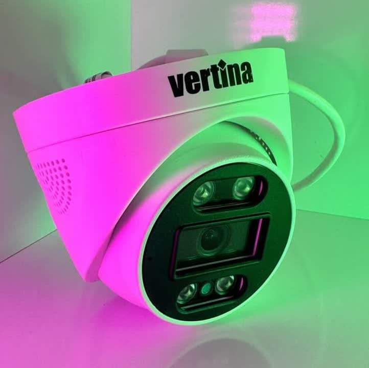 سیستم های حفاظتی ونظارتی هاشمی