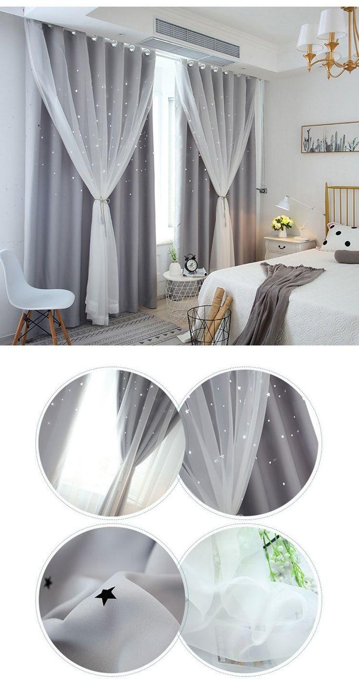 خشکشوی کیانی