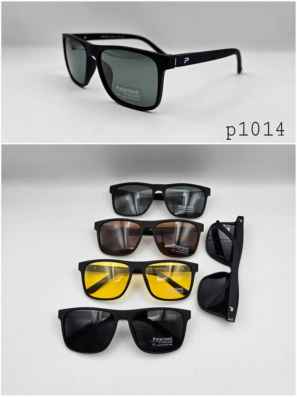 عینک سازی شاهد