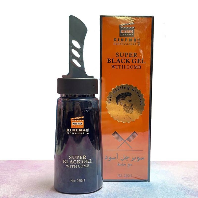 پوشاک و لوازم آرایشی کریمی