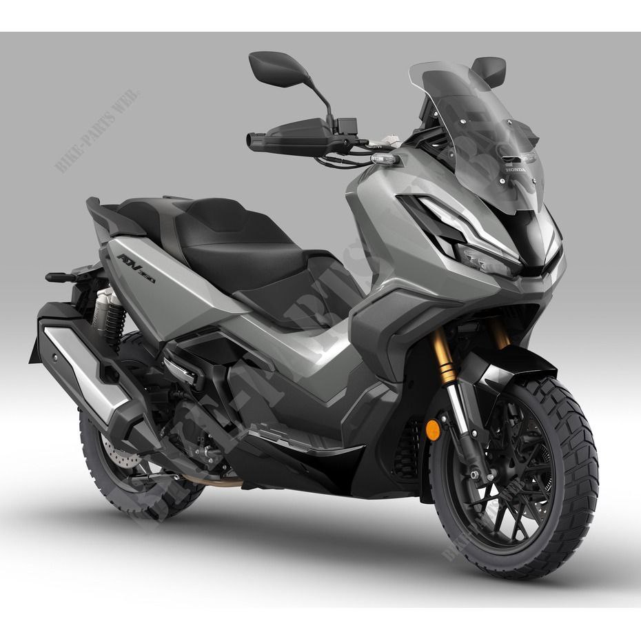 موتور سازی آرمان