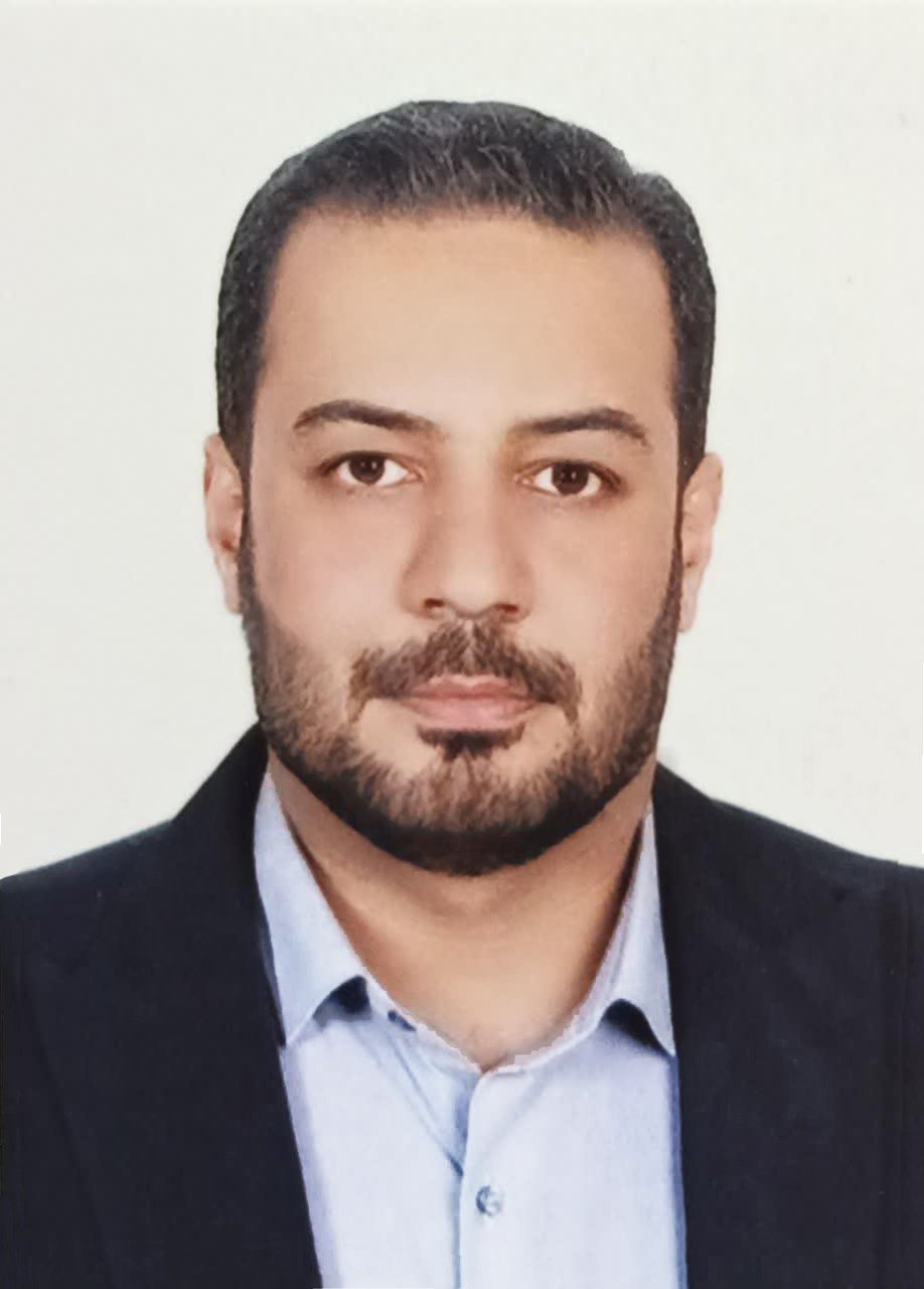 وکیل سامان کتابی صف سری