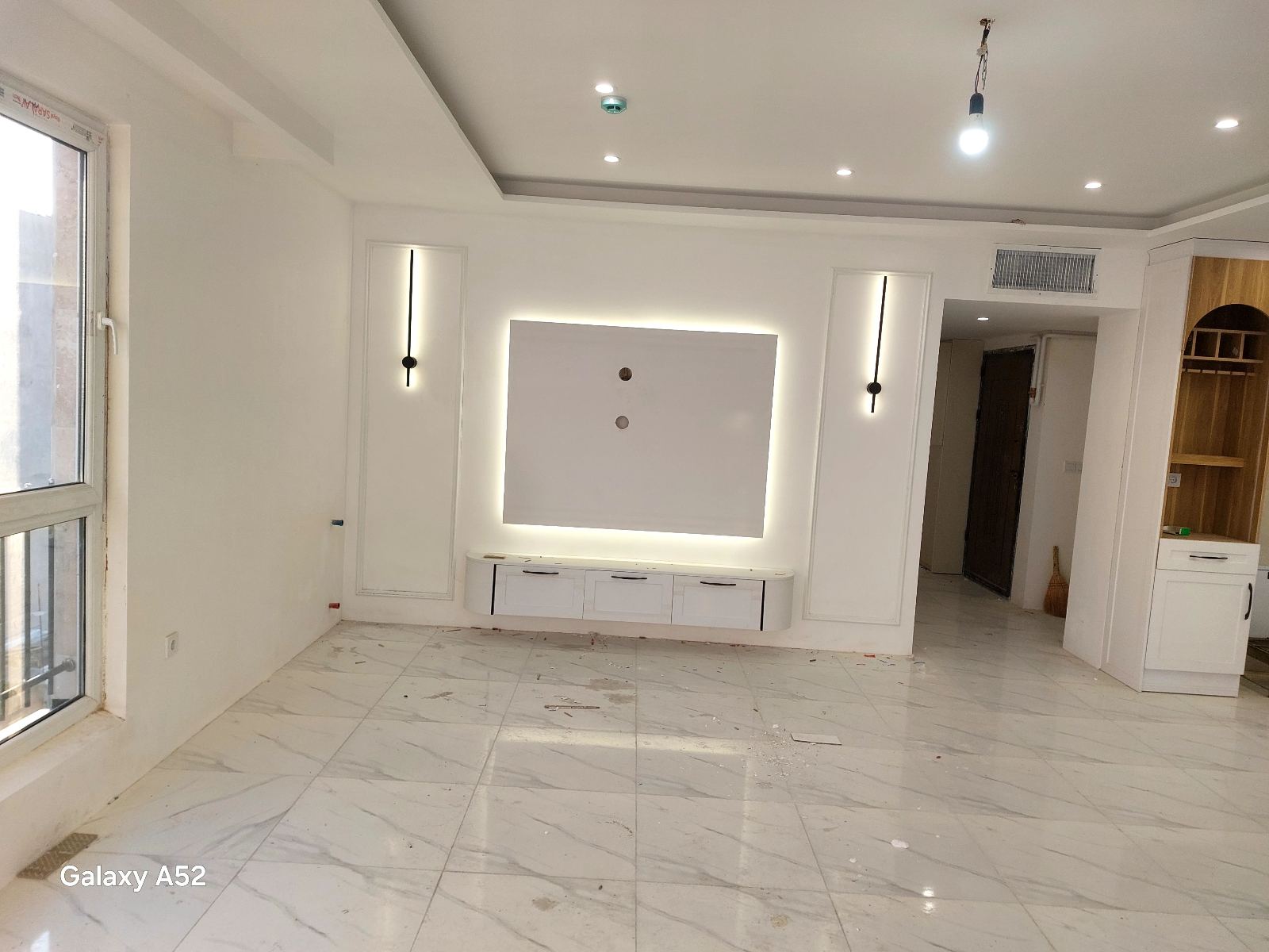 خدمات برقکاری افشاری