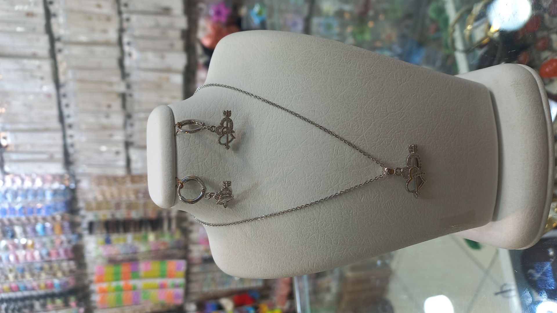 گالری دورسا