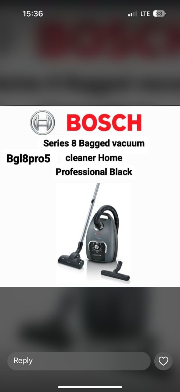 لوازم خانگی اسنوا