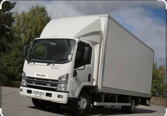 تعمیرات تخصصی ایسوزو ، فورس ، شیلر زارع