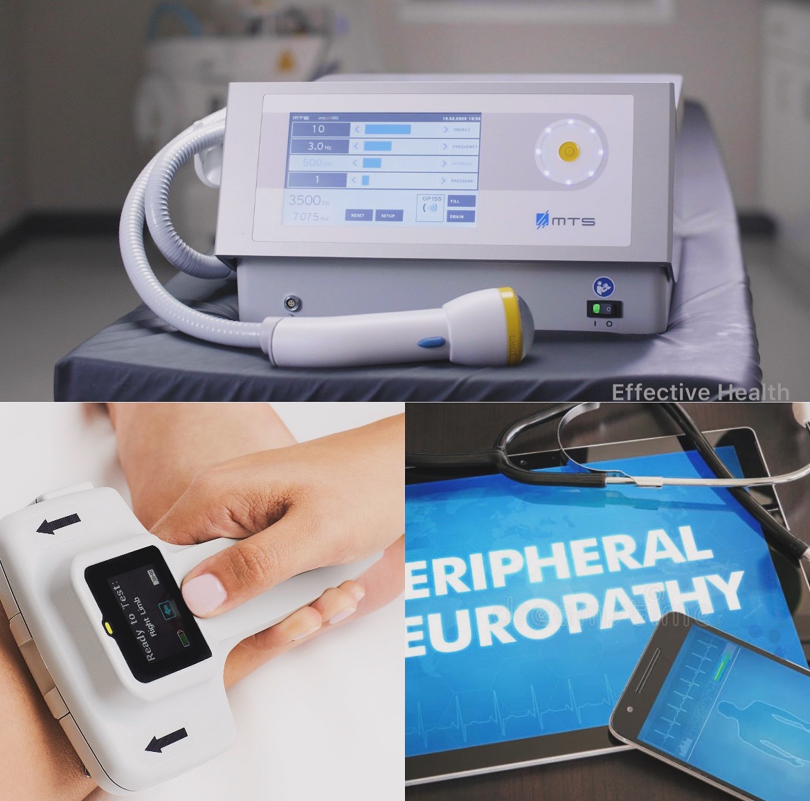 بهیان سلامت