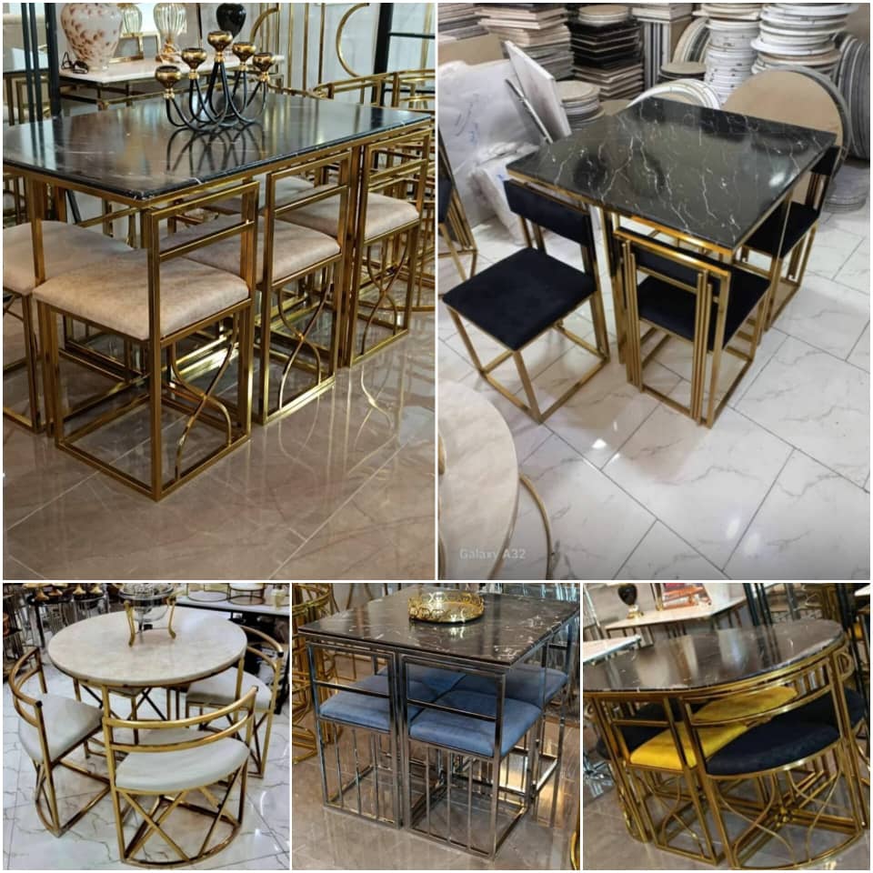 لوازم خانگی با بهترین قیمت