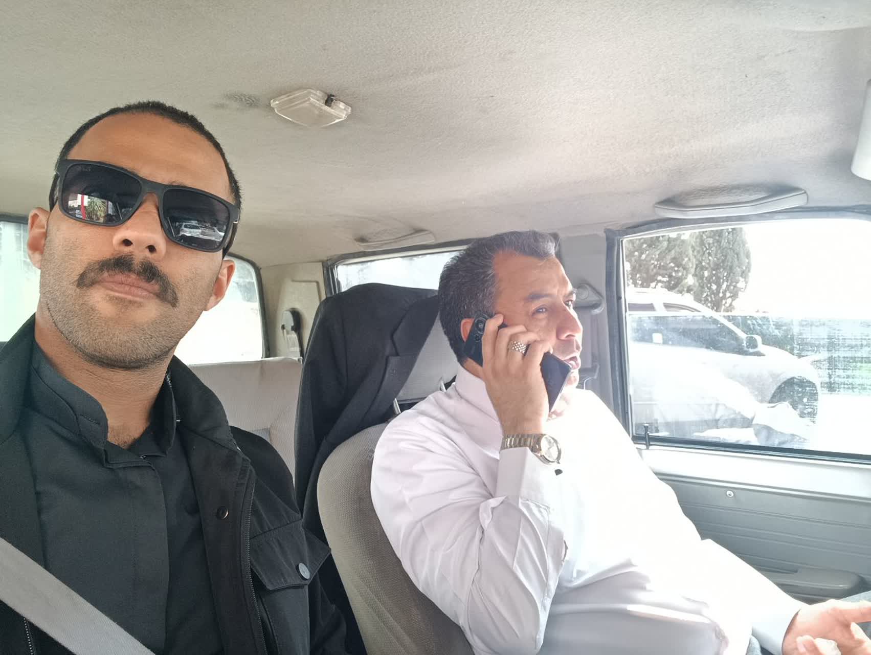 شرکت ساختمانی دلساگسترالبرز نشان