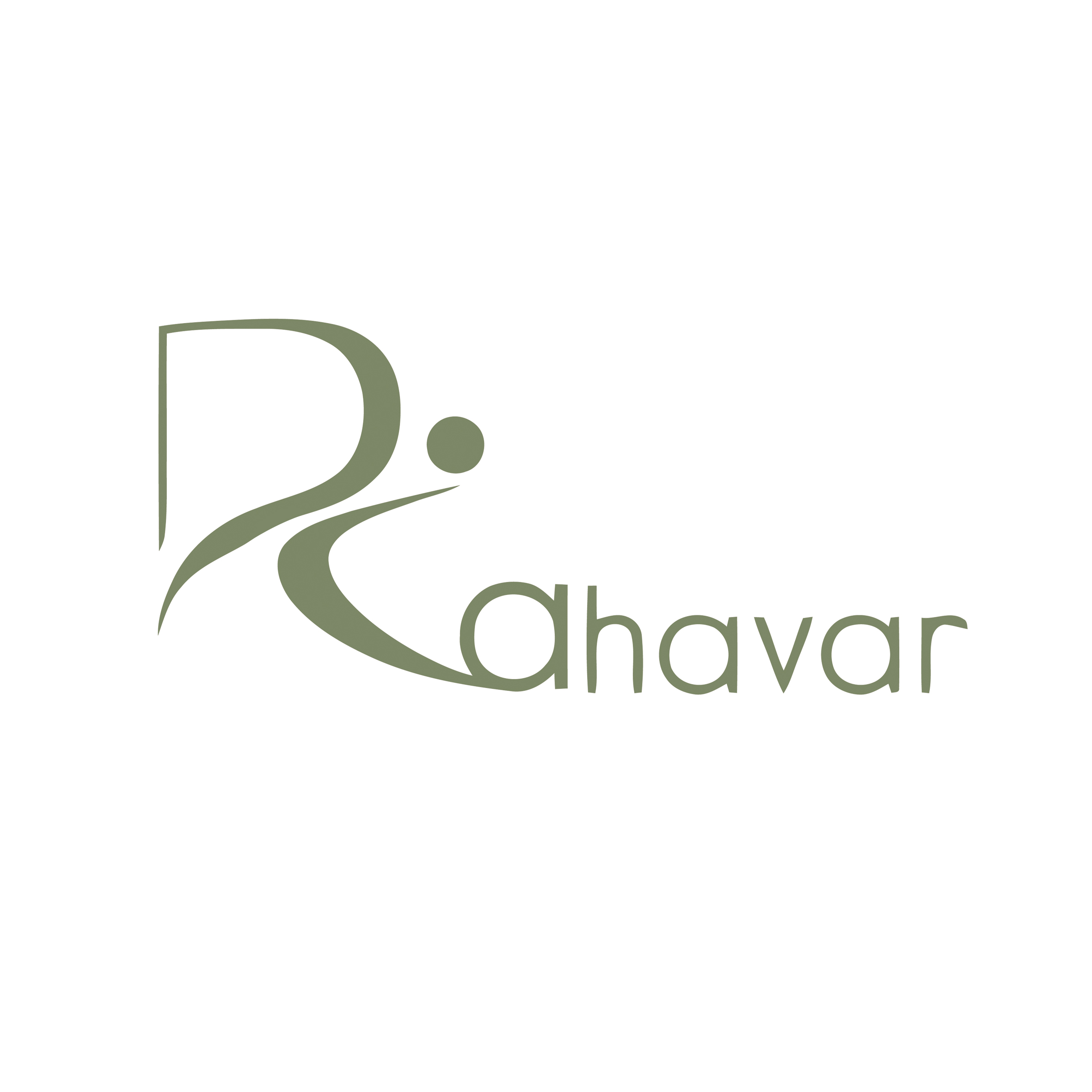 مرکز روانشناسی و مشاوره ره آور