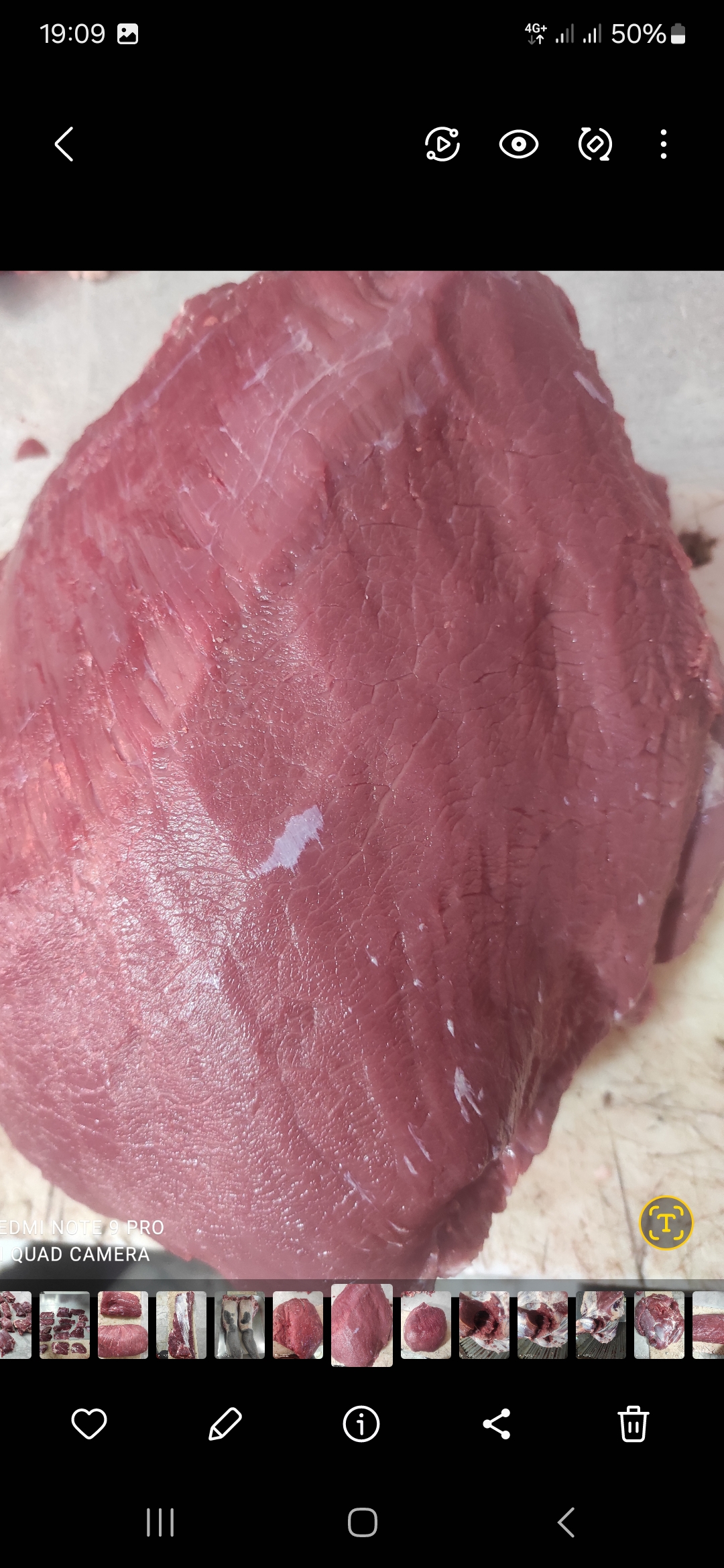 سوپر گوشت اسدالهی