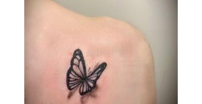 هیر تراپیست و تاتو کار