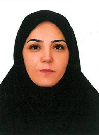 مامایی و زنان و درمان تلفیقی با طب ایران