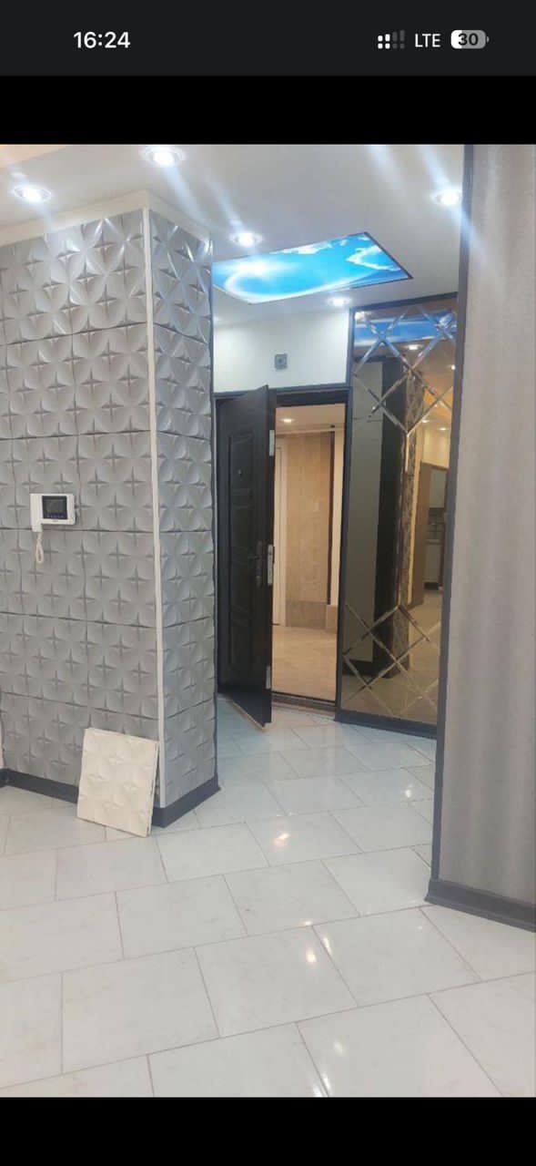 کناف،زنگ و نقاشی،کابینت،تاسیسات،بازسازی مهساخت