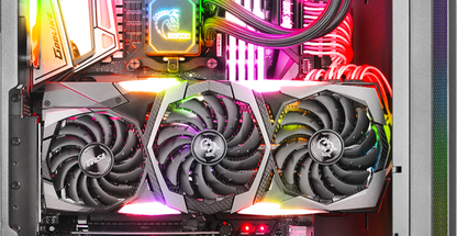 فروشگاه کامپیوتر هداتک (نماینده گرین)