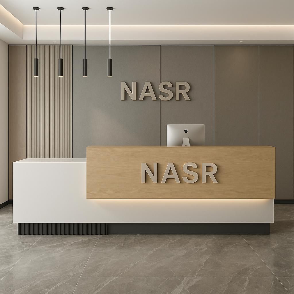 کابینت کار کبیری