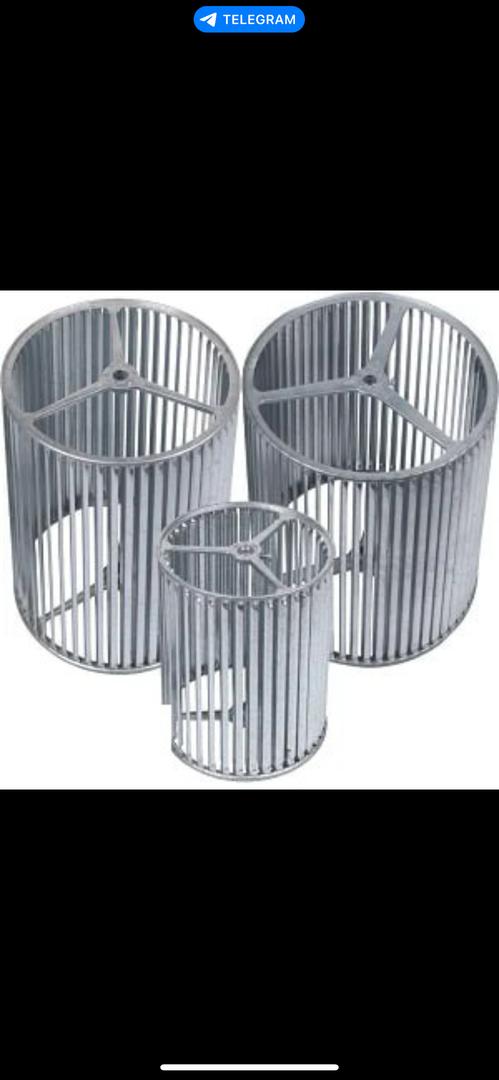 الکتریکی گوهری