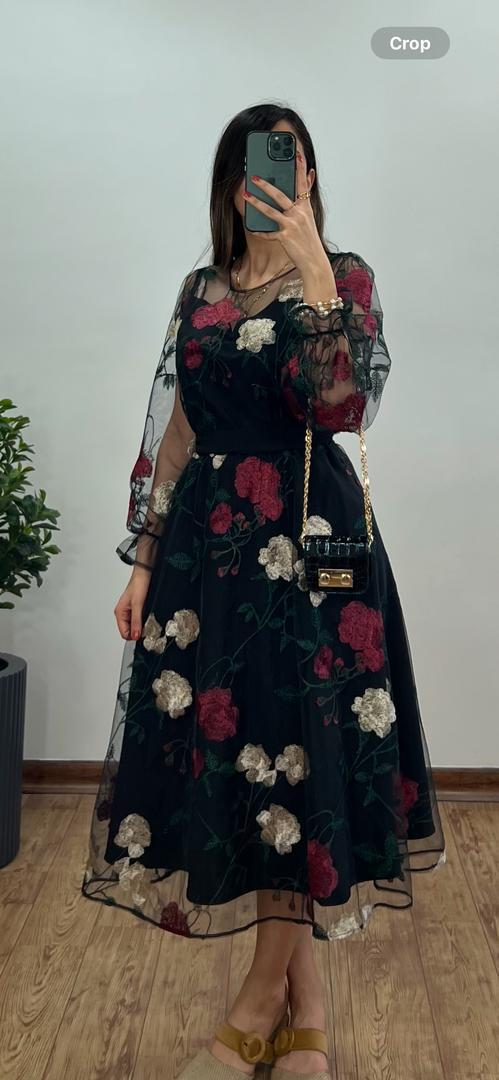 اسانا کالکشن