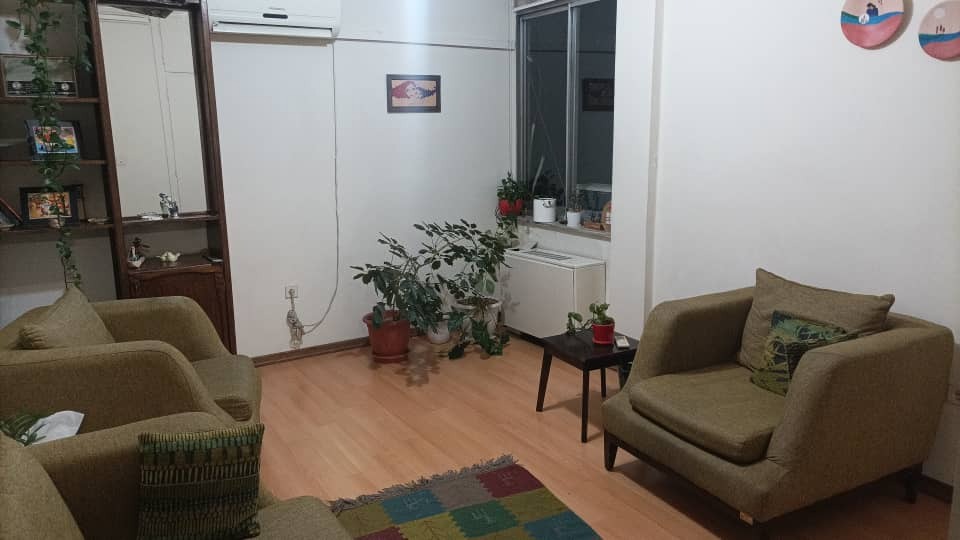 روانشناس و مشاورکودک نوجوان بازی درمانگر