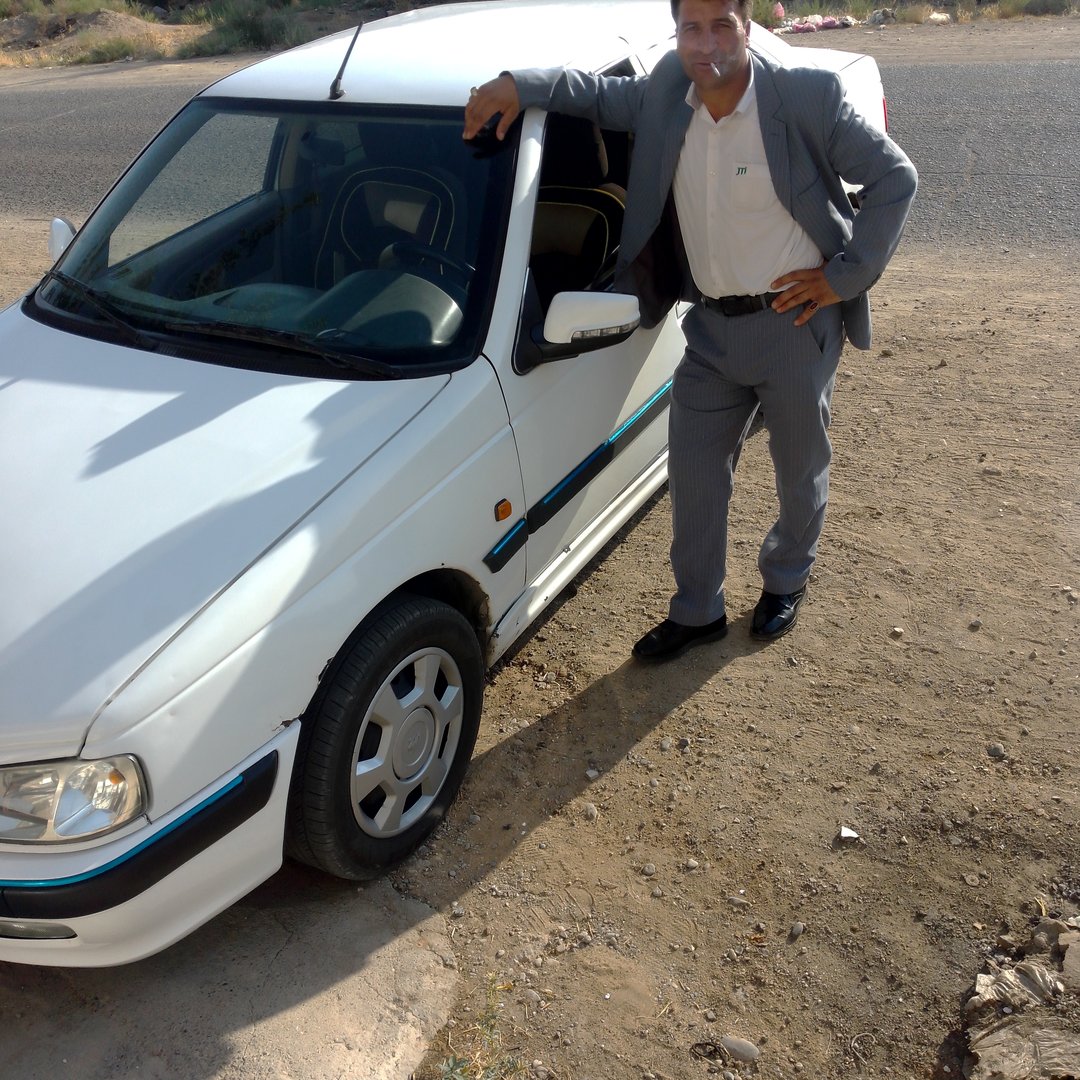 سایت مسکن لادن