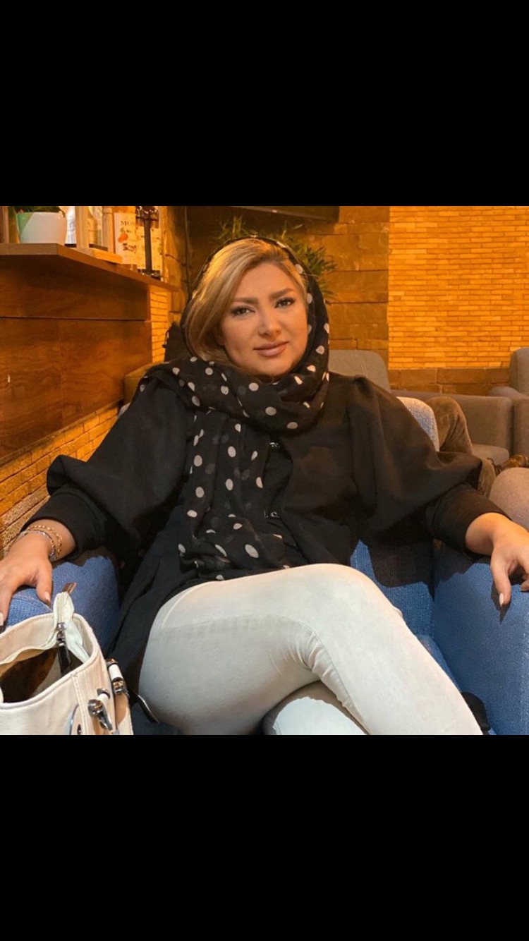 شلاله فیاضی