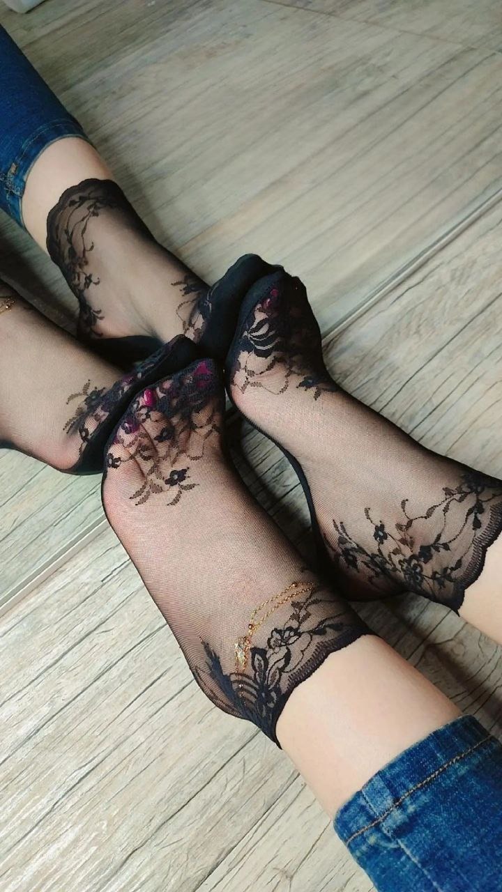 فروش لباس زیر مردانه وزنانه وجوراب Guoca