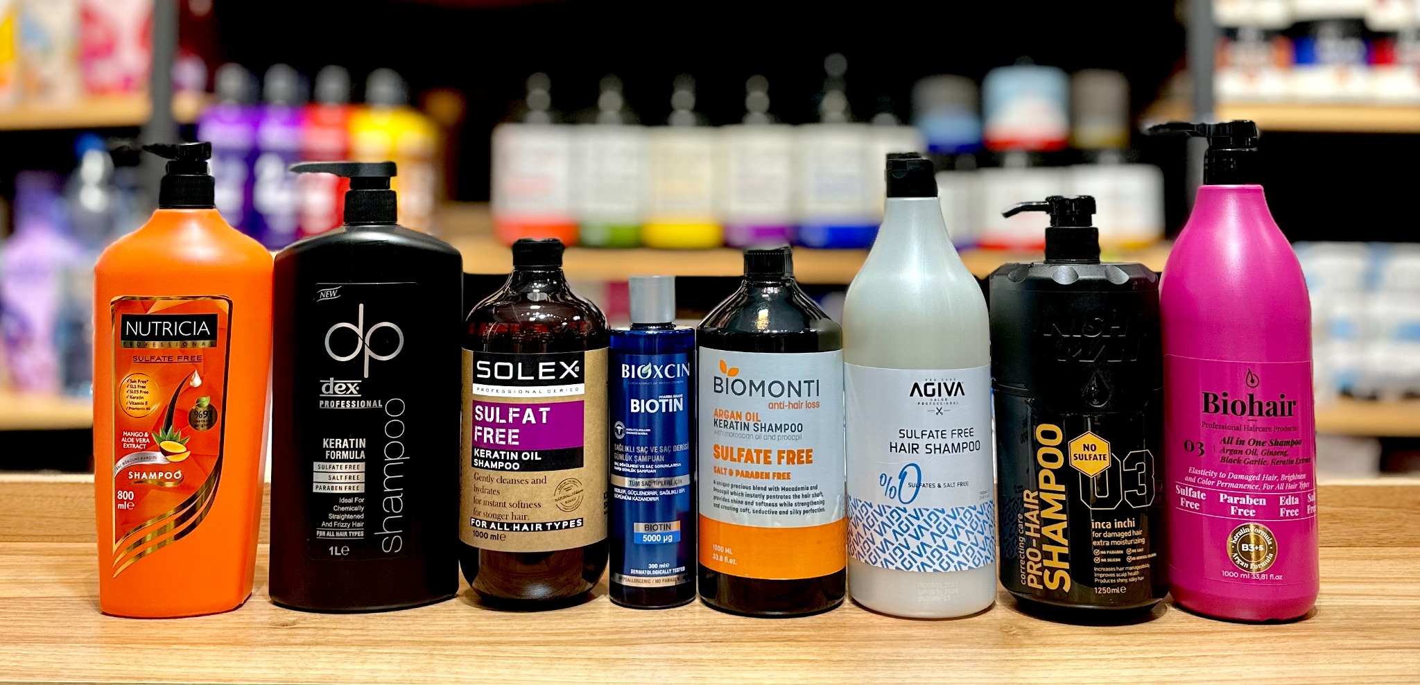 فروشگاه ارس یاب