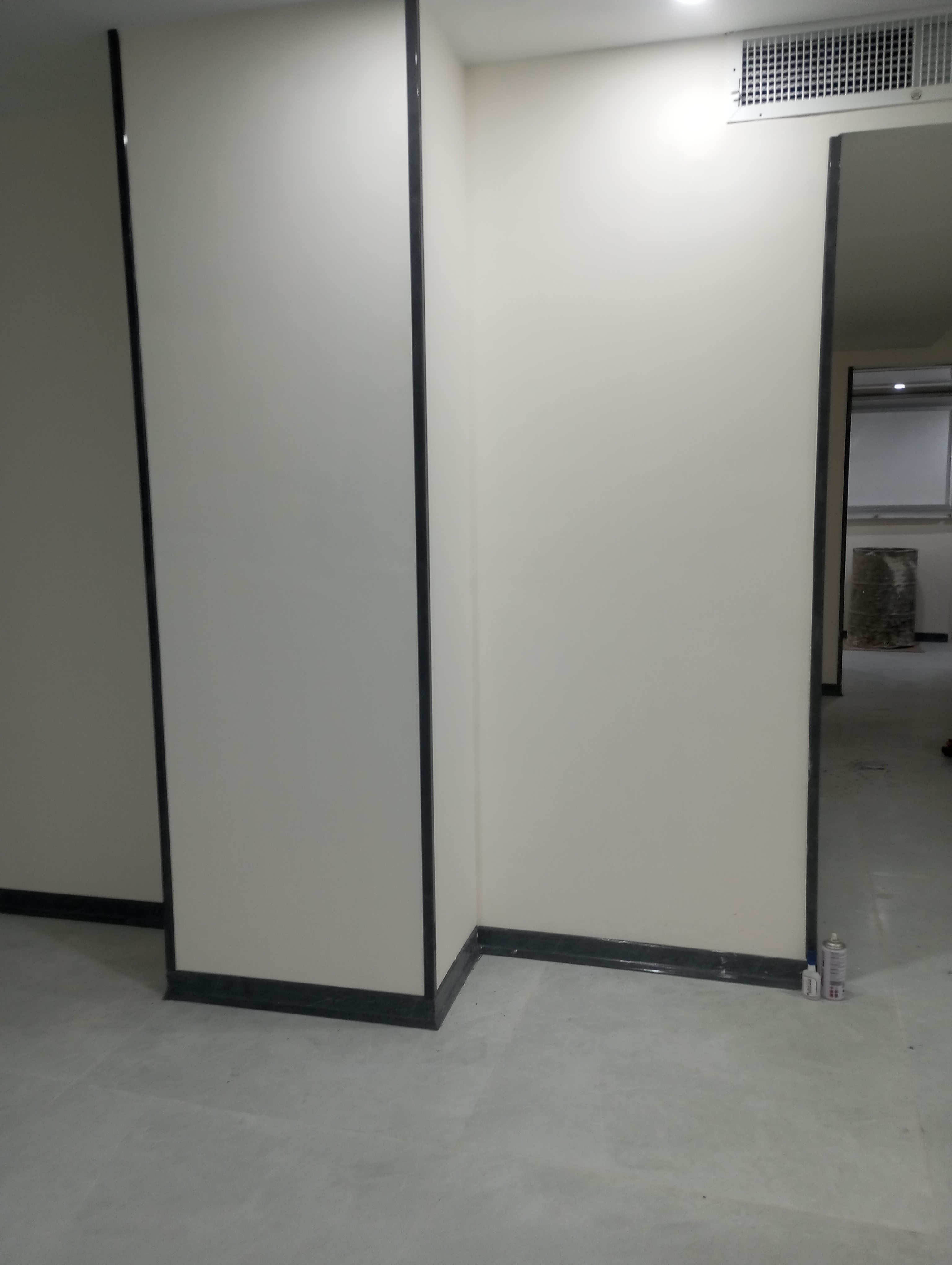 نصب‌‌‌ پارکت شهریاری