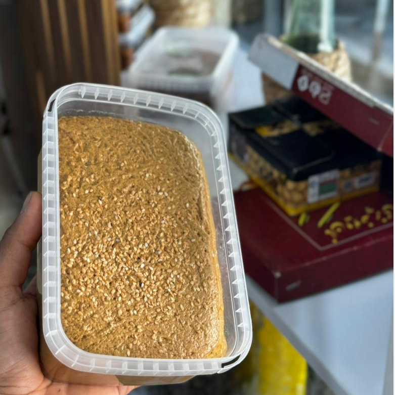 الارزشاپ