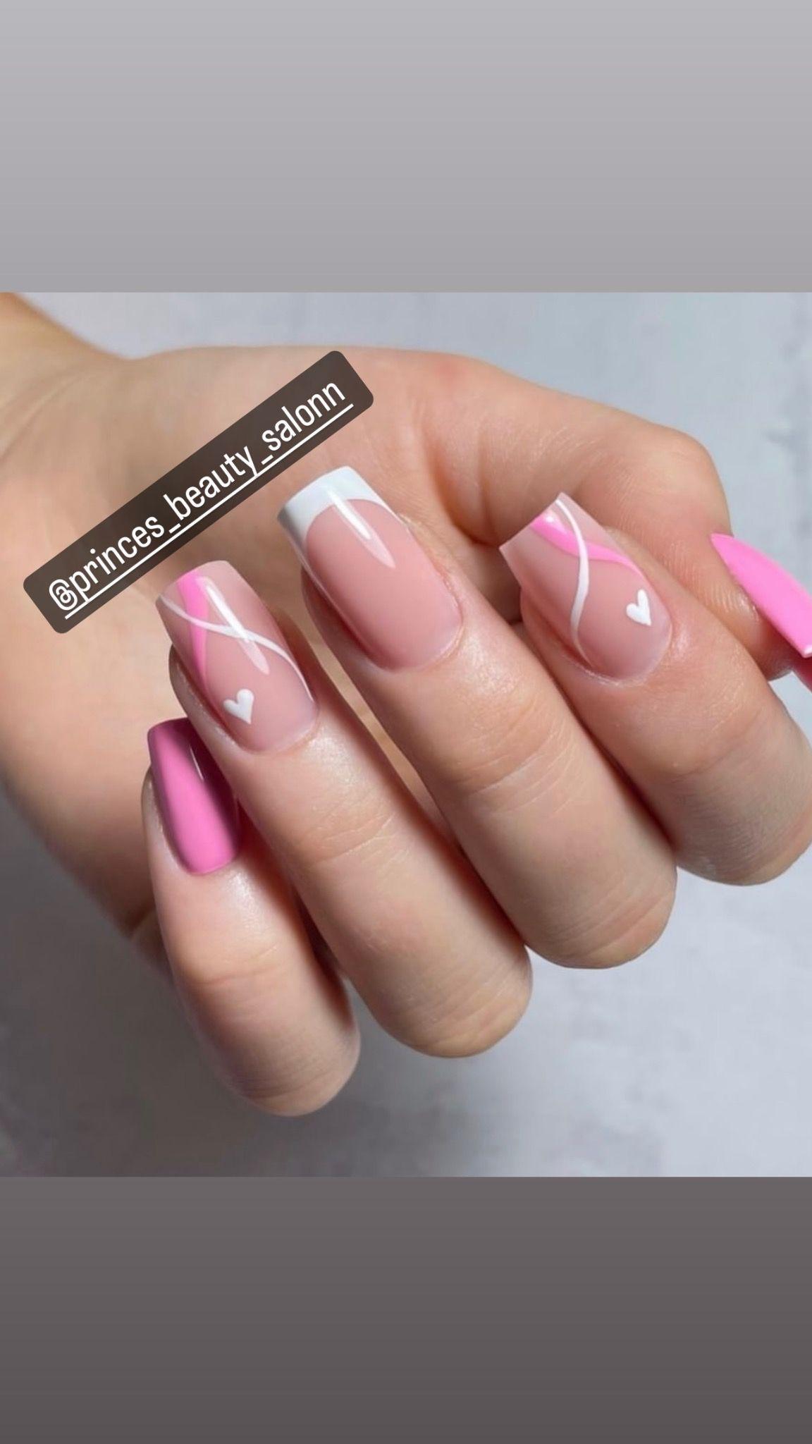 سالن زیبایی پرنسس