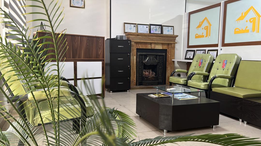 روانشناسی و مشاوره دکتر مرجان شاطرنیا