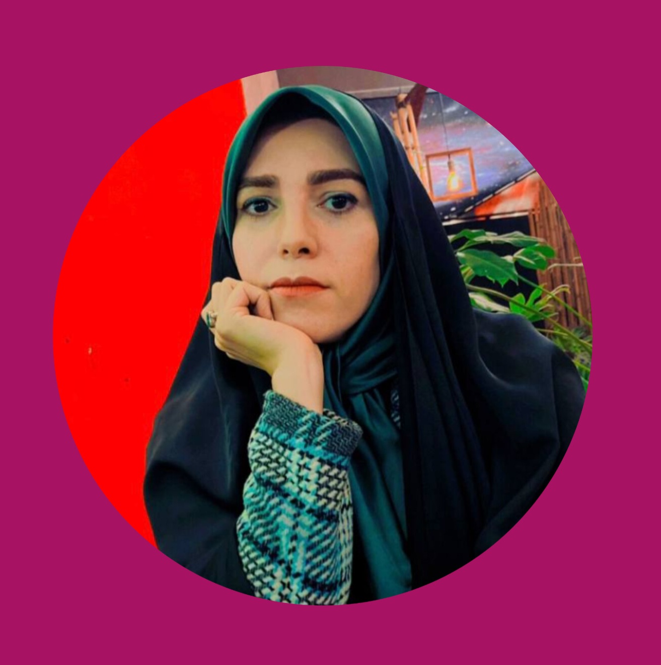 دکتر کوثر شکریان وکیل بابل