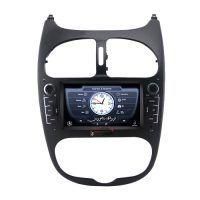 فروشگاه مانیتوران (مانیتور خودرو)