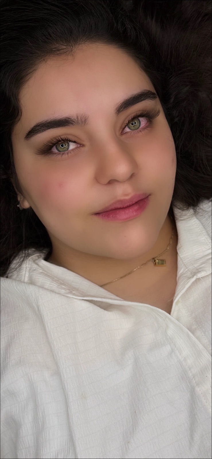 Maryam_sheibani_eyelash