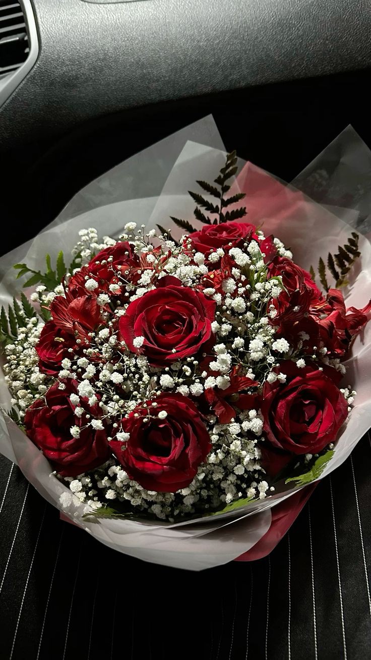 گل فروشی گل استار