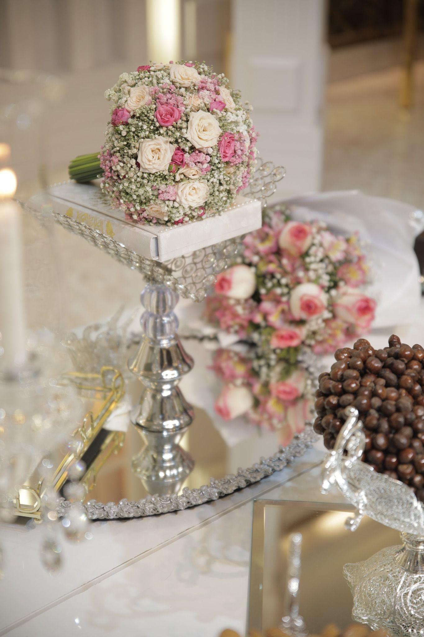 سالن عقد مهر وصال پاسداران