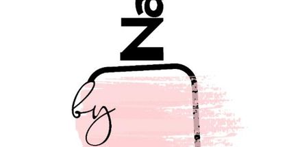 خدمات ناخن سمر