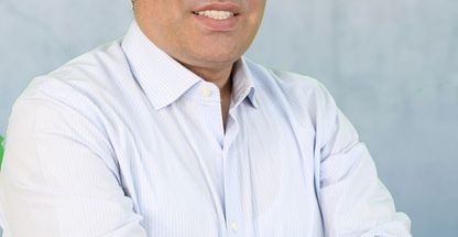 مرکز ترک اعتیاد دکتر جوادی( ونک کلینیک)