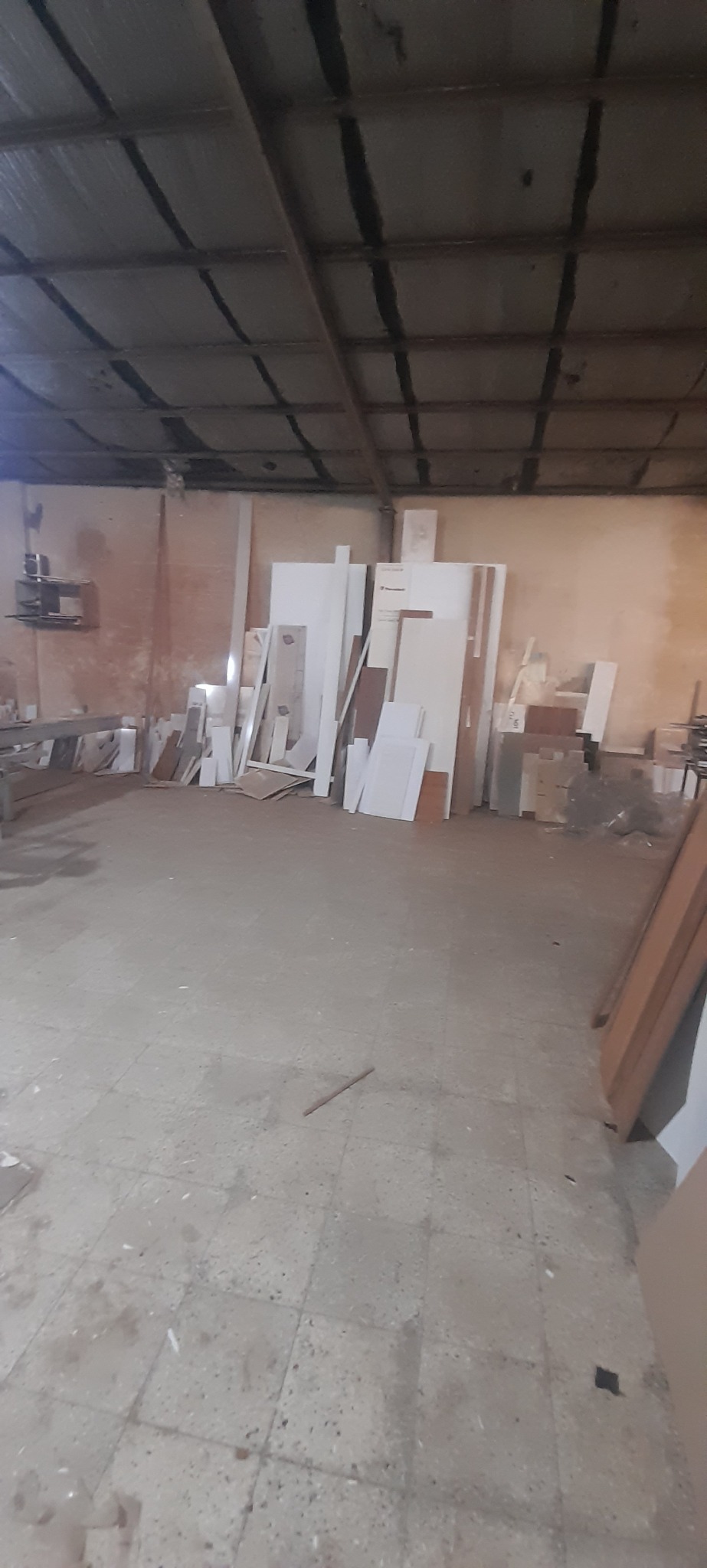 دکوراسیون داخلی پویان